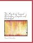 The Novels of Samuel Richardson: Complete and Unabridged