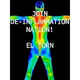 Join De-Inflammation Nation - My 500 Words Of Hope