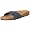 Navy Nubuk