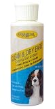 Cardinal Laboratories Gold Medal Clean & Dry Ears 4oz