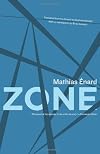 Zone