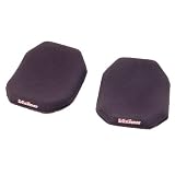 Vision Tech Armpad Kit, Deluxe, Velcro