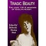 Tragic Beauty: The Lost 1914 Memoirs of Evelyn Nesbit