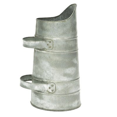 Achla Designs Scuttle