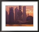 Lujiazui Finance and Trade Zone, and Huangpu River, Shanghai, China Places Framed Art Poster Print by Jochen Schlenker, 22x18 41dqEtEqO9L. SL160 Lujiazui Finance and Trade Zone, and Huangpu River, Shanghai, China Places Framed Art Poster Print by Jochen Schlenker, 22x18