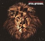 April Uprising