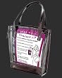 BRAZA S1370 Diva Comfort Kit