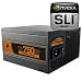 Software : CORSAIR 750w TX Series 80 Plus Certified Power Supply