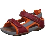 Camper Ous 80188-010 Mädchen Sandalen