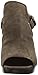 FRYE Women's Karissa Shield Sling Mule