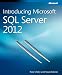 Introducing Microsoft SQL Server 2012