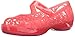crocs Crocs Isabella PS Jelly Flat (Toddler/Little Kid)