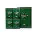 Claus Porto Musgo Real Body Soap Set, Classic Scent 4 ea