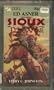 Sioux Dawn