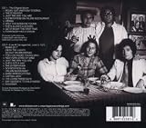 The Stranger: 30th Anniversary [Legacy Edition] - 2 CD Set