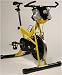 Trixter X-Bike 600 Indoor Cycling Bike