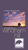 Quiet Revolution: 30 Years of Windham Hill