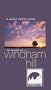 Quiet Revolution: 30 Years of Windham Hill