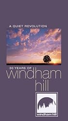 Quiet Revolution: 30 Years of Windham Hill