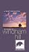 Various Artists - Quiet Revolution: 30 Years of Windham Hill