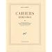 Cahiers 1894-1914 : Tome 11, 1911-1912