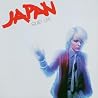 Bild des Albums von Japan