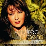 Verbotene Tr�ume - Andrea J�rgens