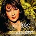 Verbotene Tr�ume