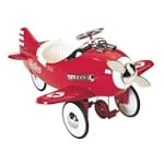 Airflow collectibles Airflow Collecti...