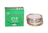 Evergreen RS9008HP.STD Subaru EJ25 DOHC Ring Set