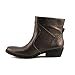 Nine West Women's Bogie Ankle Boot