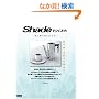 Shade�ł��낤!�\�͂��߂Ă�3DCG