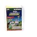 Dennerle 7004105 Profi-Line CO2 Langzeittest Correct