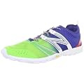 Up to 70% off Men's New Balance Footwear