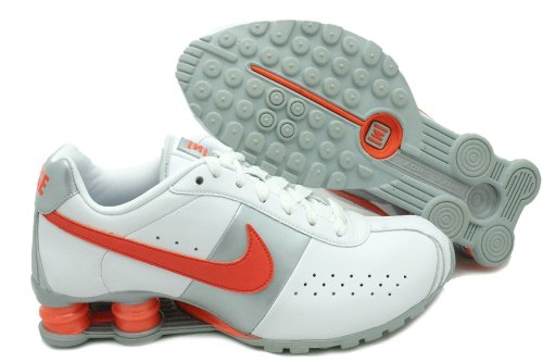 Nike Women Running Shoes