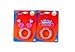 GIRLS FUN Armband-Set, ts2 2-fach sortiert