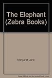 The elephant