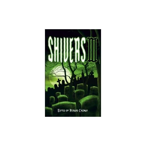 Shivers III