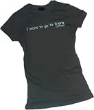30 Rock - Juniors Apparel