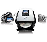 Electronics : Sony - VRD-MC5 Compact DVD Writer