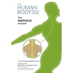 The Nervous System (Human Body: How it Works)