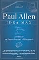 Idea Man: A Memoir by the Co-founder of Microsoft