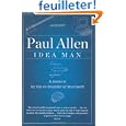 D�tails sur le produit