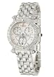 Accutron Courchevel Women's Quartz Watch 26R41