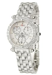 Accutron Women's Quartz Watch 26R41