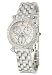 Accutron Women's Quartz Watch 26R41