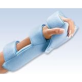 FLA 25-800 HEALWELL GRIP SPLINT WHFO UNIVERSAL LEFT / RIGHT