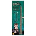 Harry Potter Fancy Dress Costume Accessory Kit includes: Wand & Glasses