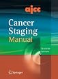 AJCC Cancer Staging Manual (Edge, AJCC Cancer Staging Manual)