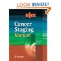 AJCC Cancer Staging Manual (Edge, AJCC Cancer Staging Manual)